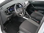 Volkswagen Polo 1.0 TSI Life 96 Pk Automaat Navigatie / Apple Carplay / PDC / Trekhaak
