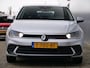 Volkswagen Polo 1.0 TSI Life 96 Pk Automaat Navigatie / Apple Carplay / PDC / Trekhaak