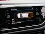 Volkswagen Polo 1.0 TSI Life 96 Pk Automaat Navigatie / Apple Carplay / PDC / Trekhaak