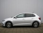 Volkswagen Polo 1.0 TSI Life 96 Pk Automaat Navigatie / Apple Carplay / PDC / Trekhaak