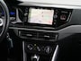 Volkswagen Polo 1.0 TSI Life 96 Pk Automaat Navigatie / Apple Carplay / PDC / Trekhaak