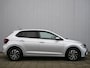 Volkswagen Polo 1.0 TSI Life 96 Pk Automaat Navigatie / Apple Carplay / PDC / Trekhaak