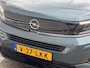 Opel Combo Cargo 50kWh 136pk 11 kW L2H1 | Digitale binnenspiegel | Navigatie | Pakket Look | Laadruimte betimmering