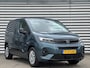 Opel Combo Cargo 50kWh 136pk 11 kW L2H1 | Digitale binnenspiegel | Navigatie | Pakket Look | Laadruimte betimmering