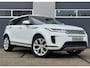 Land Rover Range Rover Evoque 2.0 D150 AWD R-Dynamic |Trekhaak |Sfeer |Meridian