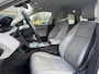 Land Rover Range Rover Evoque 2.0 D150 AWD R-Dynamic |Trekhaak |Sfeer |Meridian