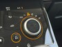 Land Rover Range Rover Evoque 2.0 D150 AWD R-Dynamic |Trekhaak |Sfeer |Meridian