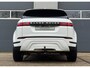 Land Rover Range Rover Evoque 2.0 D150 AWD R-Dynamic |Trekhaak |Sfeer |Meridian