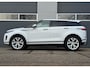 Land Rover Range Rover Evoque 2.0 D150 AWD R-Dynamic |Trekhaak |Sfeer |Meridian