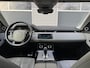 Land Rover Range Rover Evoque 2.0 D150 AWD R-Dynamic |Trekhaak |Sfeer |Meridian