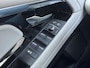 Land Rover Range Rover Evoque 2.0 D150 AWD R-Dynamic |Trekhaak |Sfeer |Meridian