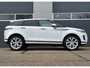 Land Rover Range Rover Evoque 2.0 D150 AWD R-Dynamic |Trekhaak |Sfeer |Meridian