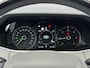 Land Rover Range Rover Evoque 2.0 D150 AWD R-Dynamic |Trekhaak |Sfeer |Meridian