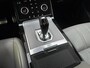 Land Rover Range Rover Evoque 2.0 D150 AWD R-Dynamic |Trekhaak |Sfeer |Meridian