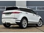 Land Rover Range Rover Evoque 2.0 D150 AWD R-Dynamic |Trekhaak |Sfeer |Meridian