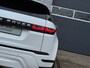 Land Rover Range Rover Evoque 2.0 D150 AWD R-Dynamic |Trekhaak |Sfeer |Meridian