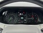 Land Rover Range Rover Evoque 2.0 D150 AWD R-Dynamic |Trekhaak |Sfeer |Meridian