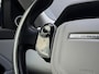 Land Rover Range Rover Evoque 2.0 D150 AWD R-Dynamic |Trekhaak |Sfeer |Meridian