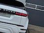 Land Rover Range Rover Evoque 2.0 D150 AWD R-Dynamic |Trekhaak |Sfeer |Meridian