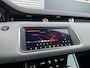 Land Rover Range Rover Evoque 2.0 D150 AWD R-Dynamic |Trekhaak |Sfeer |Meridian