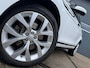 Land Rover Range Rover Evoque 2.0 D150 AWD R-Dynamic |Trekhaak |Sfeer |Meridian