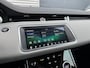 Land Rover Range Rover Evoque 2.0 D150 AWD R-Dynamic |Trekhaak |Sfeer |Meridian