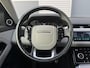 Land Rover Range Rover Evoque 2.0 D150 AWD R-Dynamic |Trekhaak |Sfeer |Meridian