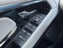 Land Rover Range Rover Evoque 2.0 D150 AWD R-Dynamic |Trekhaak |Sfeer |Meridian