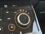 Land Rover Range Rover Evoque 2.0 D150 AWD R-Dynamic |Trekhaak |Sfeer |Meridian
