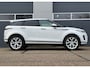Land Rover Range Rover Evoque 2.0 D150 AWD R-Dynamic |Trekhaak |Sfeer |Meridian