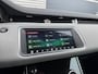 Land Rover Range Rover Evoque 2.0 D150 AWD R-Dynamic |Trekhaak |Sfeer |Meridian