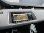Land Rover Range Rover Evoque 2.0 D150 AWD R-Dynamic |Trekhaak |Sfeer |Meridian