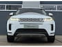 Land Rover Range Rover Evoque 2.0 D150 AWD R-Dynamic |Trekhaak |Sfeer |Meridian