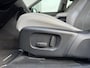 Land Rover Range Rover Evoque 2.0 D150 AWD R-Dynamic |Trekhaak |Sfeer |Meridian