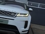 Land Rover Range Rover Evoque 2.0 D150 AWD R-Dynamic |Trekhaak |Sfeer |Meridian