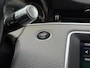 Land Rover Range Rover Evoque 2.0 D150 AWD R-Dynamic |Trekhaak |Sfeer |Meridian