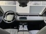Land Rover Range Rover Evoque 2.0 D150 AWD R-Dynamic |Trekhaak |Sfeer |Meridian