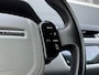 Land Rover Range Rover Evoque 2.0 D150 AWD R-Dynamic |Trekhaak |Sfeer |Meridian