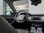 Land Rover Range Rover Evoque 2.0 D150 AWD R-Dynamic |Trekhaak |Sfeer |Meridian