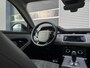 Land Rover Range Rover Evoque 2.0 D150 AWD R-Dynamic |Trekhaak |Sfeer |Meridian