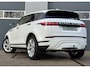 Land Rover Range Rover Evoque 2.0 D150 AWD R-Dynamic |Trekhaak |Sfeer |Meridian