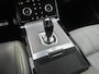 Land Rover Range Rover Evoque 2.0 D150 AWD R-Dynamic |Trekhaak |Sfeer |Meridian