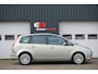 Ford C-Max 2.0-16V Titanium | AUTOMAAT | 106.000 KM. N.A.P . | NAVI | ECC |