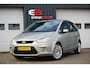 Ford C-Max 2.0-16V Titanium | AUTOMAAT | 106.000 KM. N.A.P . | NAVI | ECC |