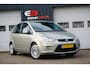 Ford C-Max 2.0-16V Titanium | AUTOMAAT | 106.000 KM. N.A.P . | NAVI | ECC |