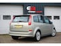 Ford C-Max 2.0-16V Titanium | AUTOMAAT | 106.000 KM. N.A.P . | NAVI | ECC |