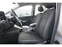 Ford C-Max 2.0-16V Titanium | AUTOMAAT | 106.000 KM. N.A.P . | NAVI | ECC |