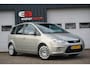 Ford C-Max 2.0-16V Titanium | AUTOMAAT | 106.000 KM. N.A.P . | NAVI | ECC |