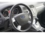 Ford C-Max 2.0-16V Titanium | AUTOMAAT | 106.000 KM. N.A.P . | NAVI | ECC |