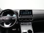 Hyundai Kona Electric EV Premium 64 kWh | Camera | Navigatie | Apple Carplay Android Auto | Adaptieve Cruise Control |